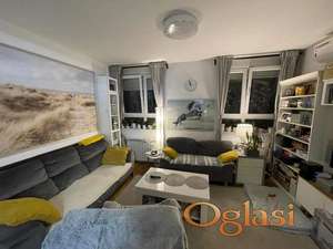 Zvezdara,Kluz,60m2,odlican stan ID#1596