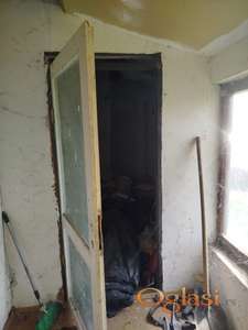 Pranjem kuću za keš 30000 evra