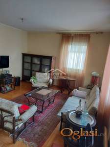 Vračar - Crveni Krst - 2.5 ID#24740