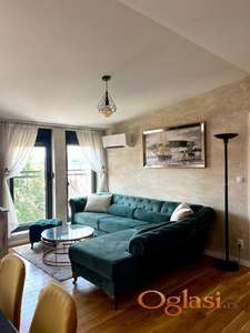 Vlasnik izdaje – Novogradnja, 3.0 stan, bez provizije