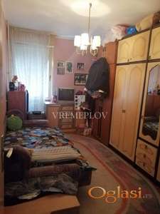 2.0 Stan Borča ID#2306