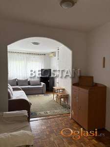 Širi centar - Vozdovac #67144