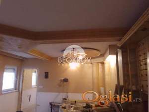 Mirijevo centar ID#1257