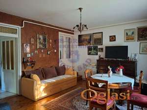 Spratna kuca na Popovici