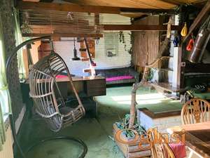 Zemun, Miroslava Tirša, 87m2, 3.0, 3/3, uknj