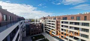 Prodaja Bežanijska kosa Partizanske avijacije ID#1555