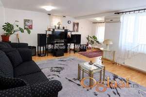 Kuća 149 m², Telep, Novi Sad, 2 kupatila