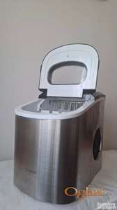 Ledomat CASO IceMaster Pro - B3301