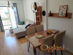 Apartmani Oliva 3 Trebinje