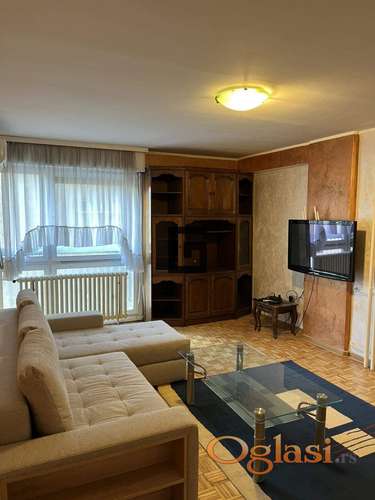 Fotografija stana 2 od 8