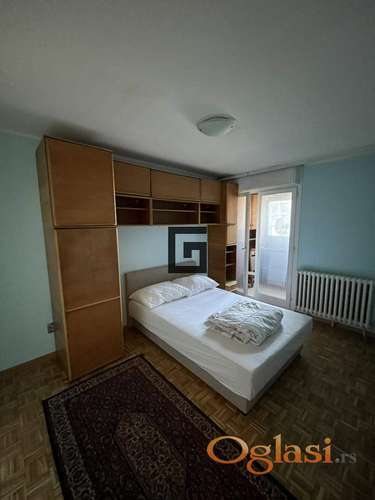 Fotografija stana 3 od 8
