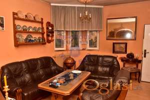 Predstavljamo Vam ovu idealnu nekretninu