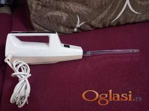 RLRKTRICNI NOZ PRIVILEG