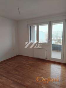 Novogradnja, Preradovićeva +povrat pdv/a ID#5266