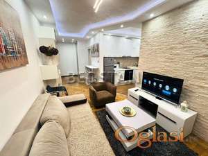 Centar - Vracar lekino brdo #69491