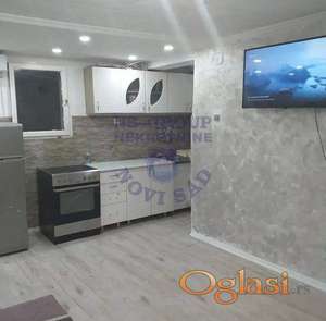 PRODAJA KUĆE NA SALAJCI