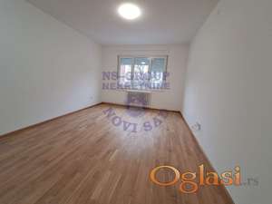 Odlična garsonjera na Novom Naselju, 22m2!