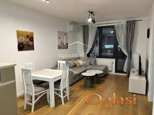 Lastavice, 2.0 namešten ID#5193