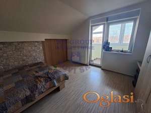 Dvosoban,odlican,Sremski Karlovci