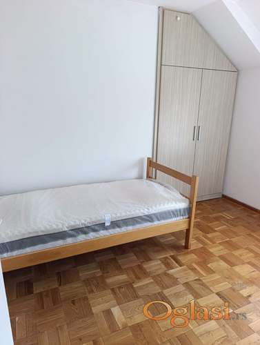 Fotografija stana 8 od 9