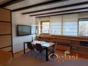 Novi Beograd, Hotel Jugoslavija, Gramšijeva, 1.0, 40m2