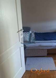 37m² – 118.450€ Salajka 10538