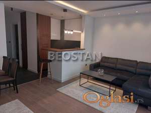 Novi Beograd - The One #67776