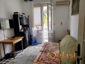 Stan u centru grada ID#6277