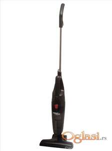 Štapni i ručni usisivač 2 u 1