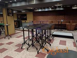 Lokal 219m2 Centar Novog Sada