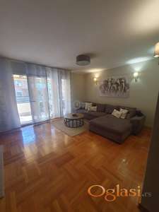 Petra Lekovića Banovo brdo ID#43756