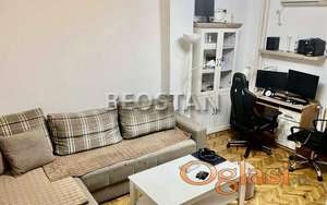 Novi Beograd - Blok 37 #65604