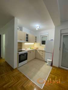 Ledine,Novi Beograd - Stan 64m2