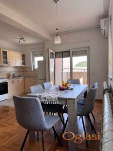 Ledine,Novi Beograd - Stan 64m2