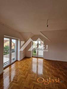 Čelarevo, odlična ponuda ID#6400