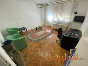 VRBAS - VRBAS - 51m2 - 250 evra