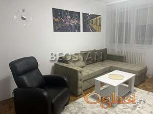 Novi Beograd - Blok 70a #66975