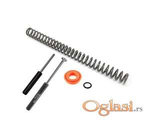 Opruge za Browning vazdusne puske