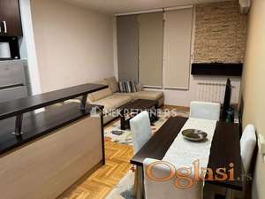 Jovanke Radaković, 3.0, namešten ID#19170