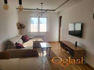 Zlatiborski konaci, Zlatibor