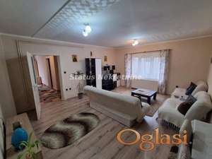 Veternik-Fantastična Porodična kuća 250 m2 na Top Lokaciji-065/385 8880