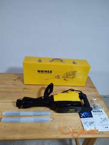 Hilti Wainer (Pikamer) 3000W