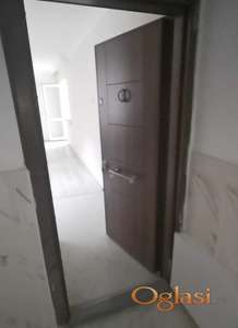 Stan na Mramornom moru u Turskoj