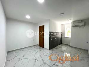 NOVI SAD - CENTAR - 30.00 m2