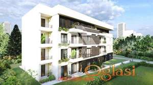 3.0 stan u Pančevu, Mihajla Pupina, ID#3451