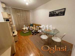 Uknjižen, bez ulaganja ID#4119