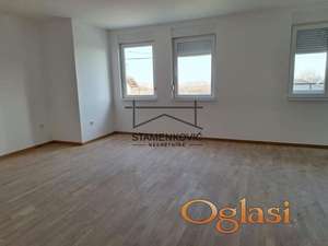 Nov- PDV - Izuzetna Ponuda