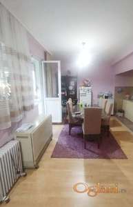 Padinska skela ID#5744