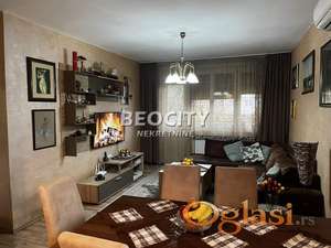 Palilula, Karaburma, Dr Nika Miljanića, 5.0, 136m2