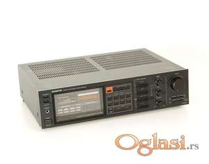 Onkyo TX 300 stereo risiver Power: 2 x 50 W
